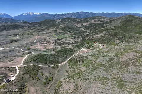 1646 N Miles Hollow Rd #29, Kamas, UT 84036