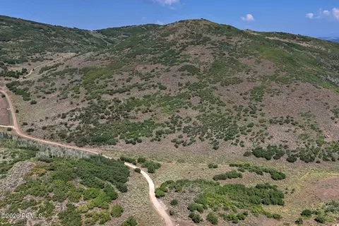 1646 N Miles Hollow Rd #29, Kamas, UT 84036