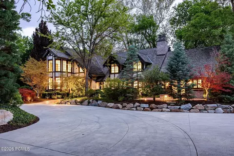 2400 E Walker Ln, Holladay, UT 84117