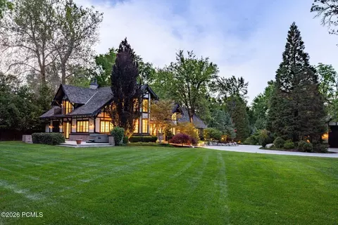 Other - 2400 E Walker Ln, Holladay, UT 84117 photo 12 of 17
