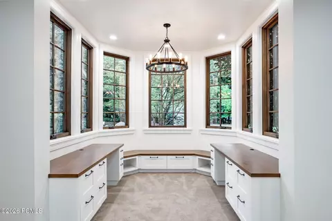 Other - 2400 E Walker Ln, Holladay, UT 84117 photo 4 of 17