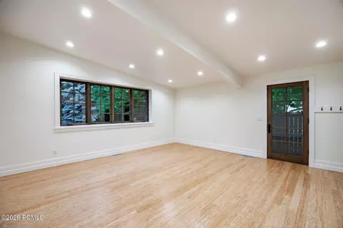 Other - 2400 E Walker Ln, Holladay, UT 84117 photo 6 of 17