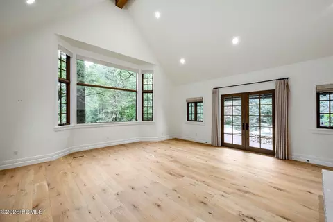 Other - 2400 E Walker Ln, Holladay, UT 84117 photo 3 of 17