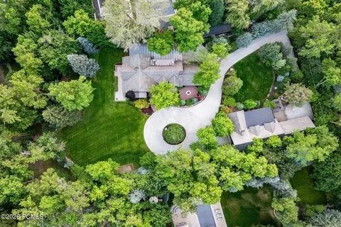 Other - 2400 E Walker Ln, Holladay, UT 84117 photo 1 of 17