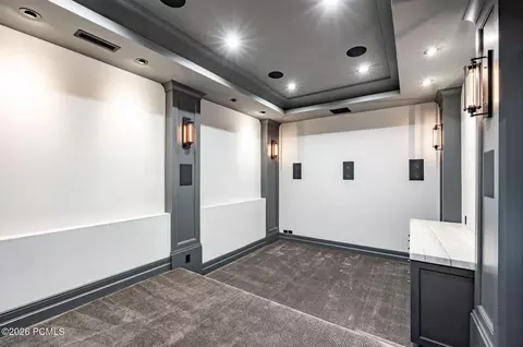 Other - 2400 E Walker Ln, Holladay, UT 84117 photo 5 of 17