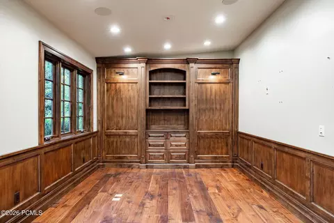 Other - 2400 E Walker Ln, Holladay, UT 84117 photo 9 of 17