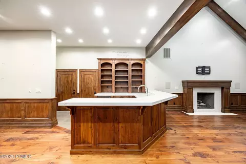 Other - 2400 E Walker Ln, Holladay, UT 84117 photo 10 of 17