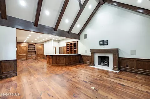 Living - 2400 E Walker Ln, Holladay, UT 84117 photo 8 of 8