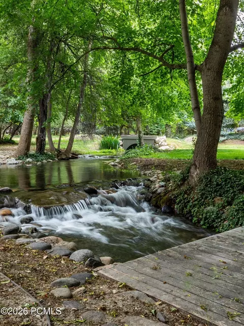 Other - 2400 E Walker Ln, Holladay, UT 84117 photo 8 of 17