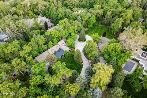 Other - 2400 E Walker Ln, Holladay, UT 84117 photo 14 of 17
