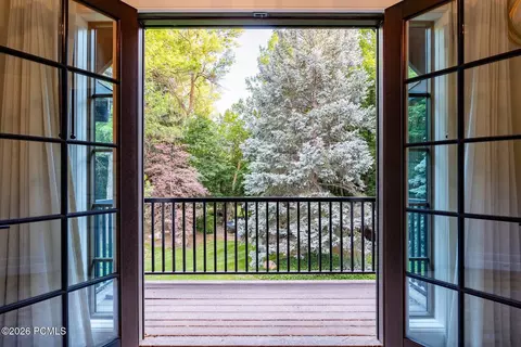 Other - 2400 E Walker Ln, Holladay, UT 84117 photo 7 of 17