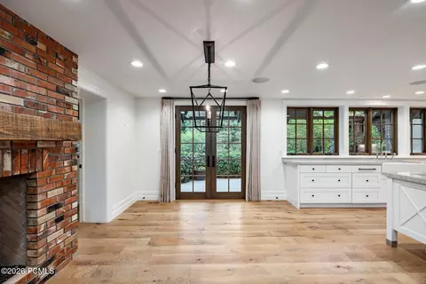Dining - 2400 E Walker Ln, Holladay, UT 84117 photo 1 of 1