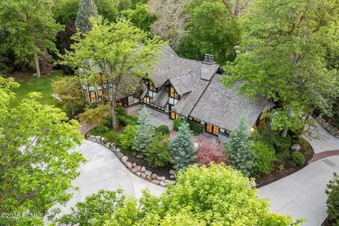Other - 2400 E Walker Ln, Holladay, UT 84117 photo 15 of 17