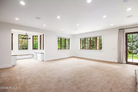 Living - 2400 E Walker Ln, Holladay, UT 84117 photo 6 of 8