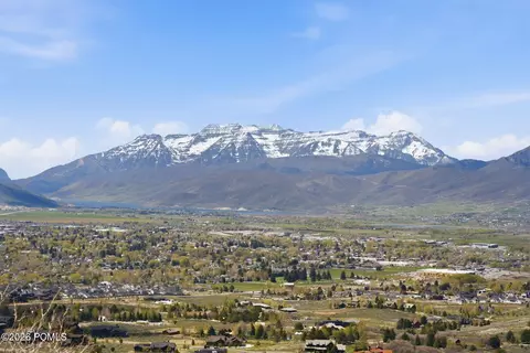 1601 A1 Peak Dr #492, Heber City, UT 84032