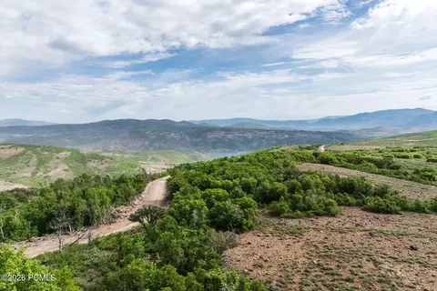 1921 E Marcella Ridge Rd #614, Heber City, UT 84032