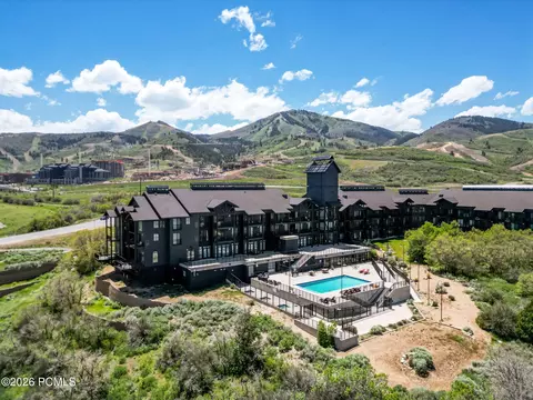 1364 W Stillwater Dr #R2012, Heber City, UT 84032