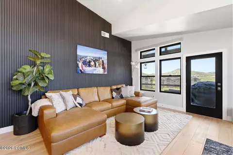 1169 W Helling Cir #304, Heber City, UT 84032