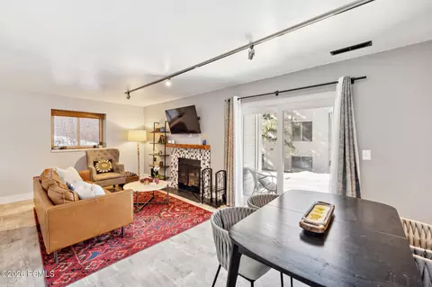 1650 Upper Iron Horse Loop Rd #H 2, Park City, UT 84060