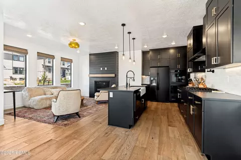 1349 Red Twig Dr, Park City, UT 84098