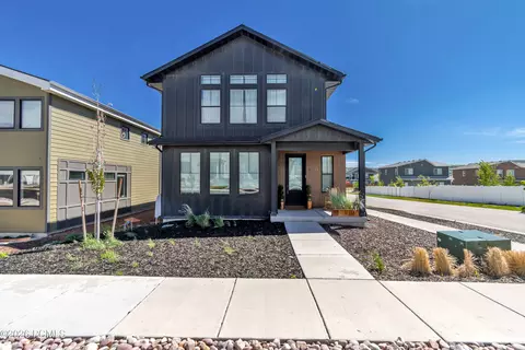 1349 Red Twig Dr, Park City, UT 84098