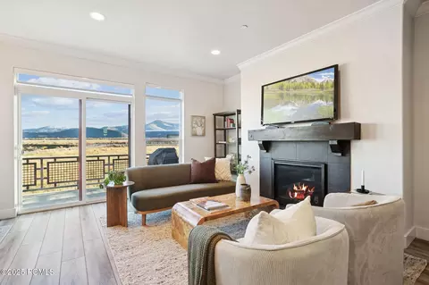 1339 Fiddich Glen Ln, Park City, UT 84098