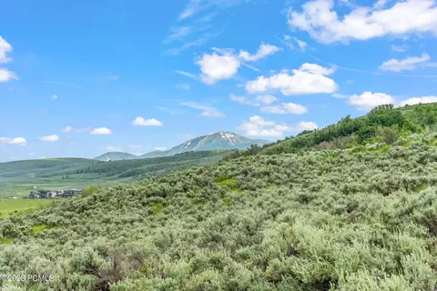 6435 Painted Valley Pass #43, Park City, UT 84098