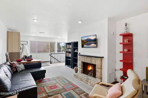 2255 Sidewinder Dr #636, Park City, UT 84060
