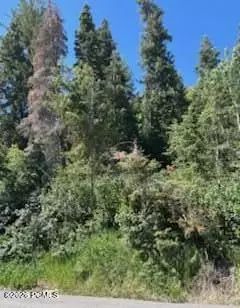 390 Aspen Dr #25, Park City, UT 84098