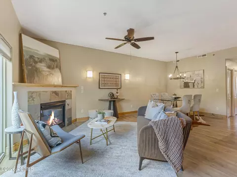 1684 W Fox Hollow Ln #H12, Park City, UT 84098