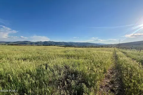 1475 W 6000 N #1, Oakley, UT 84055