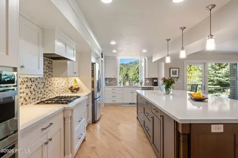 3639 W Wrangler Way, Park City, UT 84098
