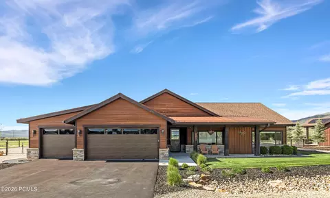 321 Thorn Creek Dr, Kamas, UT 84036