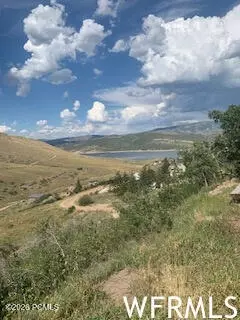 224 E Rockport Aspen Dr #43, Coalville, UT 84017