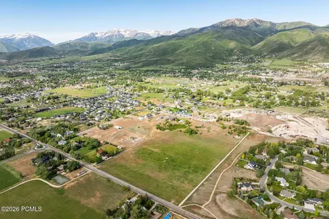 715 River Rd, Midway, UT 84049 photo 2
