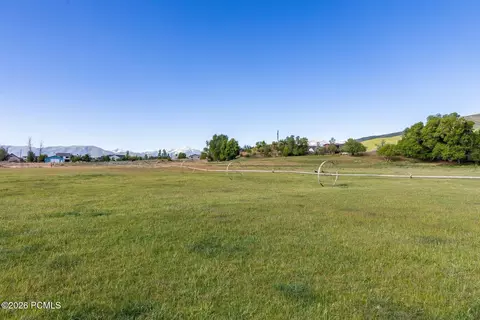 715 River Rd, Midway, UT 84049 photo 9