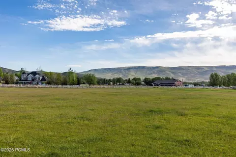 715 River Rd, Midway, UT 84049 photo 14