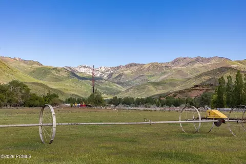 715 River Rd, Midway, UT 84049 photo 16