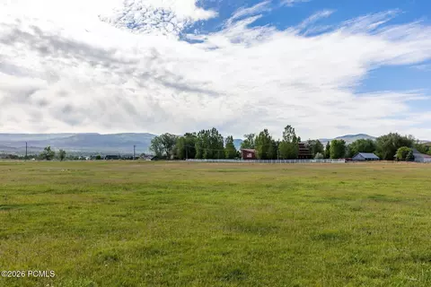 715 River Rd, Midway, UT 84049 photo 12