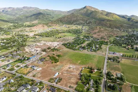 715 River Rd, Midway, UT 84049 photo 25