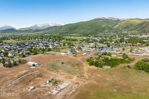 715 River Rd, Midway, UT 84049 photo 31
