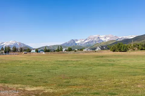 715 River Rd, Midway, UT 84049