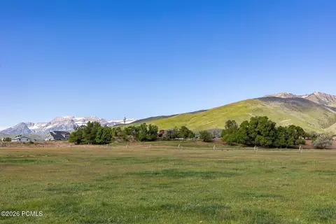 715 River Rd, Midway, UT 84049 photo 23