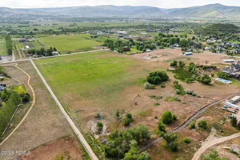 715 River Rd, Midway, UT 84049 photo 34