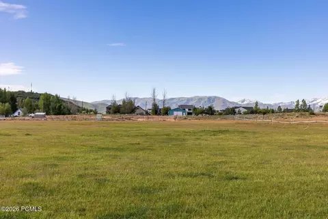715 River Rd, Midway, UT 84049 photo 11