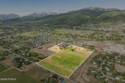 715 River Rd, Midway, UT 84049 photo 3