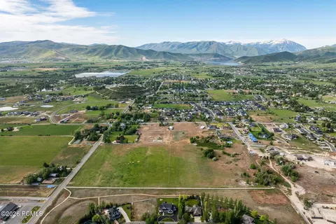 715 River Rd, Midway, UT 84049 photo 28