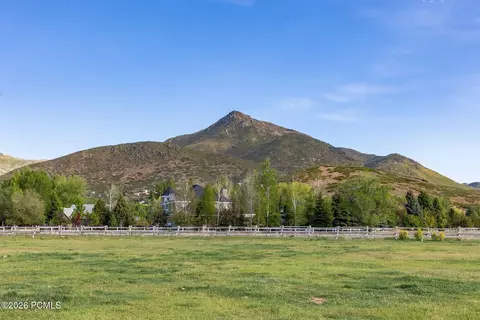 715 River Rd, Midway, UT 84049 photo 10