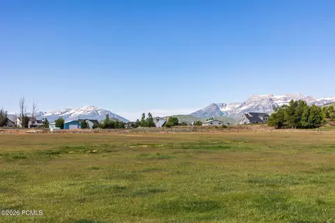 715 River Rd, Midway, UT 84049 photo 18