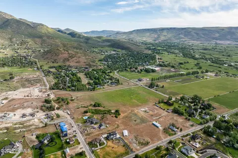 715 River Rd, Midway, UT 84049 photo 26